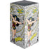 DC Comics Wonder Woman Classic Action Pose XBox Series X Digital Edition Console Skin